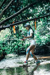 BIB: 
                            <button type="button" onclick="openModal(25402510)" class="btn btn-primary btn-sm float-right btn-popup" data-toggle="modal" data-target=".modal-high-quality">
                        <i class="fas fa-shopping-cart"></i> Add to Cart
                    </button>
                                            <button type="button" onclick="isThisMe(25402510, true)" class="btn btn-success btn-sm float-right btn-popup btn-isme hidden" data-toggle="tooltip" data-placement="bottom" title="นี่คือรูปของคุณใช่ไหม คลิกที่นี่เพื่อเอาเข้าอัลบั้ม">
                        <i class="fas fa-plus"></i> Add to album
                    </button>
                    <button type="button" onclick="isThisMe(25402510, false)" class="btn btn-warning btn-sm float-right btn-popup btn-isnotme hidden">
                        <i class="fas fa-ban"></i> Remove from album
                    </button>